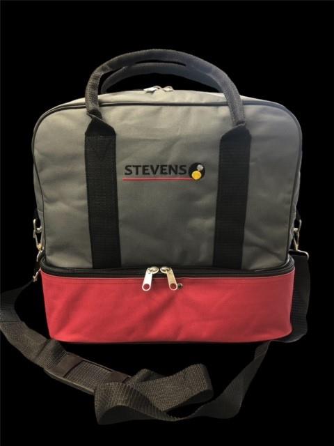 Stevens Macro Bag